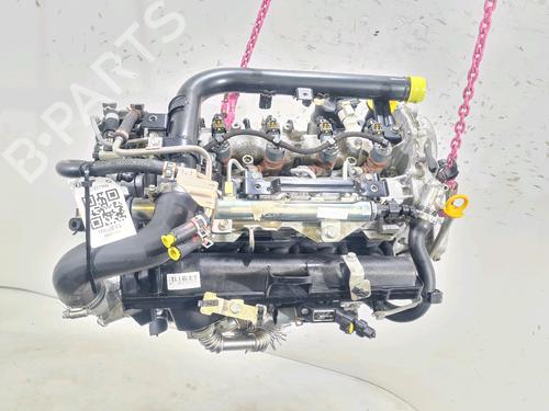 Motor SUZUKI SPLASH (EX) 1.3 CDTI (A5B413D) | BP39736010M1  - Image 5