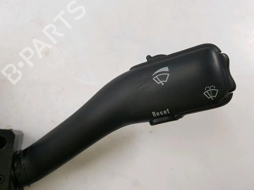 Switch SEAT TOLEDO II (1M2) 1.9 TDI | BP12595260I30 