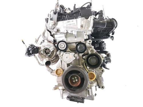 Used Engine MINI MINI (F56) John Cooper Works (231 hp) 29231173