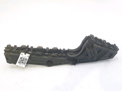 rear-bumper-bracket-renault-trafic-iii-van-fg_-2014-30827054 main image