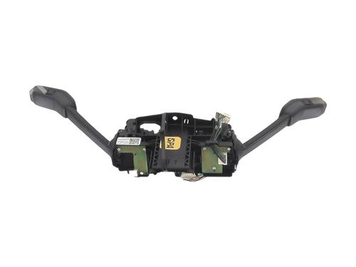 Switch VW GOLF VII (5G1, BQ1, BE1, BE2) 1.6 TDI | BP33299703I30 - Image 6