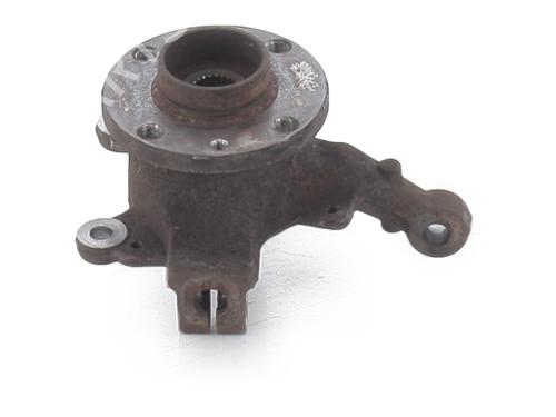 left-front-steering-knuckle-renault-clio-iii-br01-cr01-2005-2006-2007-2008-2009-2010-2011-2012-2013-2014-33280060 main image