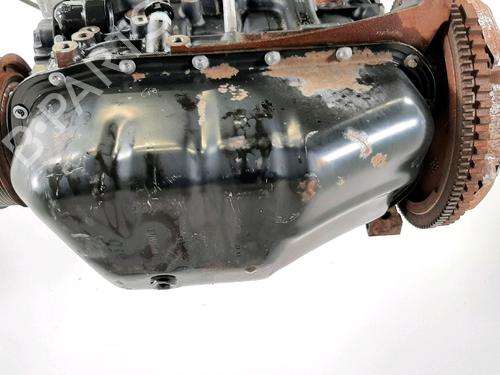 Engine RENAULT CLIO III (BR0/1, CR0/1)  | BP33567713M1  - Image 9