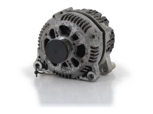 Used Alternator Alternator PEUGEOT 307 (3A/C) 2.0 HDi 90 (90 hp) 33110577 33110577