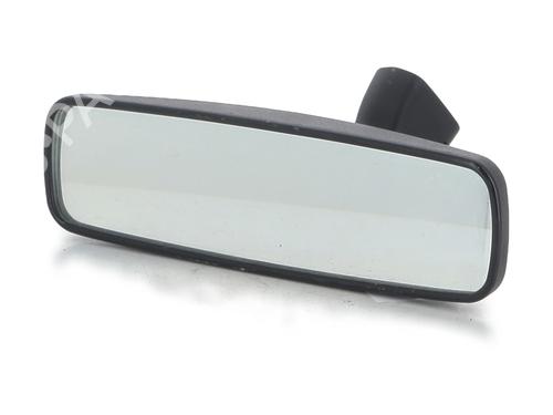 Used Rear mirror CITROËN C2 (JM_) 1.1 (60 hp) 33159530