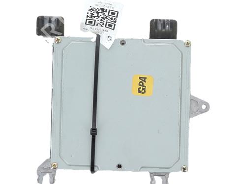 Engine control unit (ECU) HONDA CR-V I (RD) 2.0 16V 4WD (RD1, RD3) | BP40057796M57 - Image 2