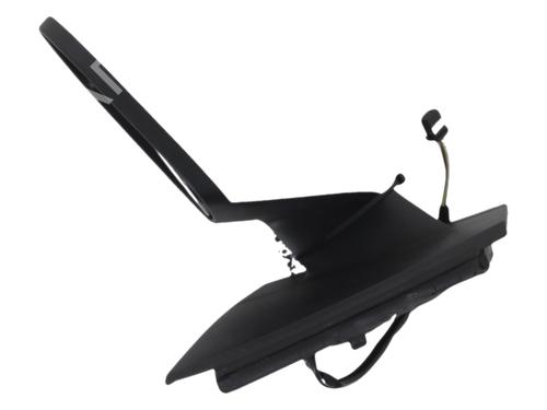 left-mirror-dacia-sandero-iii-2021-37257084 main image