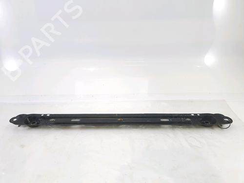 Front bumper reinforcement CITROËN C4 I (LC_)  | BP27646082C109 