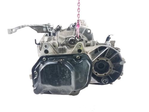 Gearbox VW POLO (9N_, 9A_)  | BP24652755M3 