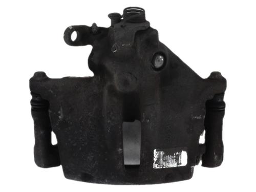 Used Right front brake caliper Right front brake caliper CITROËN C5 II (RC_) 2.0 HDi (RCRHRH) (136 hp) 36380426 36380426