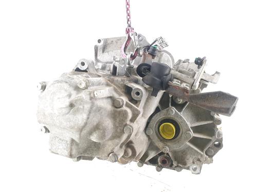 Gearbox FIAT TIPO Hatchback (356_, 357_) 1.3 D (356HXH1A) | BP31662427M3 - Image 4