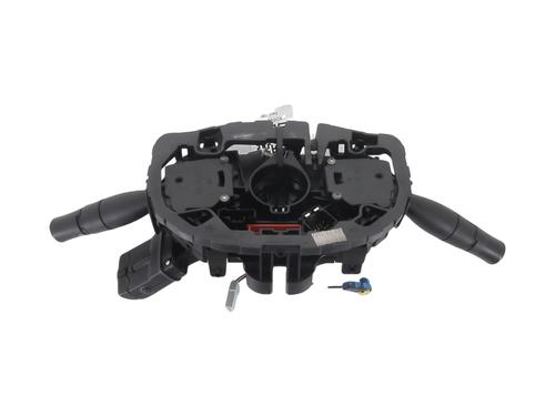 Switch RENAULT MEGANE II (BM0/1_, CM0/1_) 1.5 dCi (BM1F, CM1F) | BP29741695I30