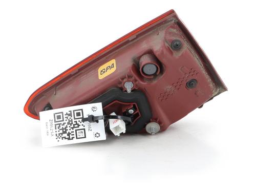 Left tailgate light KIA STONIC (YB) 1.0 T-GDi | BP37256724C79 - Image 3