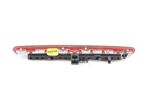Used Third brake light FIAT PUNTO (199_) 1.2 (199AXZ1A, 199BXZ1A) (69 hp) 26228836