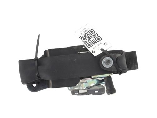 Høyre foran beltestrammer NISSAN NV200 Van 1.5 dCi 85 (M20, M20N, M20M) (86 hp) 31180446