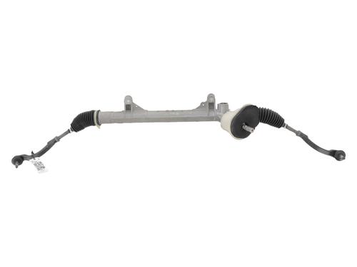 Used Steering rack Steering rack RENAULT SCÉNIC II (JM0/1_) 1.5 dCi (JM1F) (86 hp) 33685130 33685130