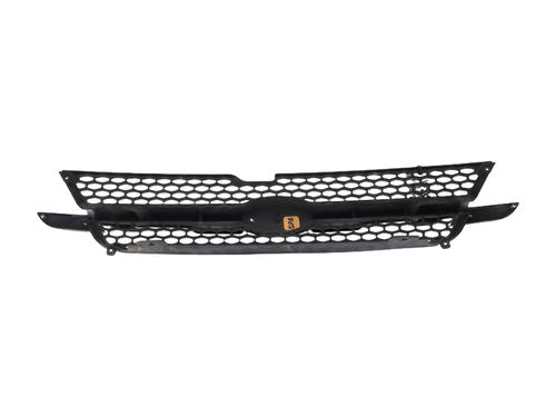 Grille HYUNDAI GETZ (TB) 1.1 | BP29762386C40 