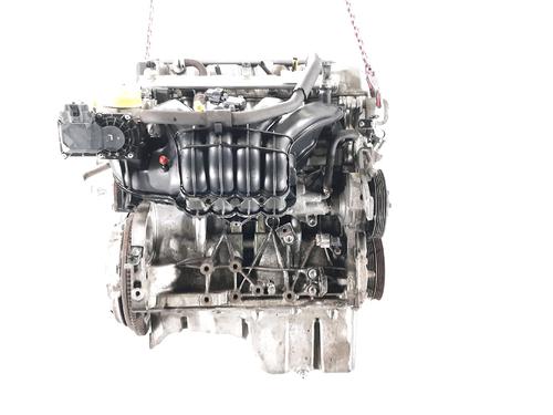 Engine SUZUKI SWIFT III (MZ, EZ) 1.3 (RS413, ZC11S) | BP31985826M1