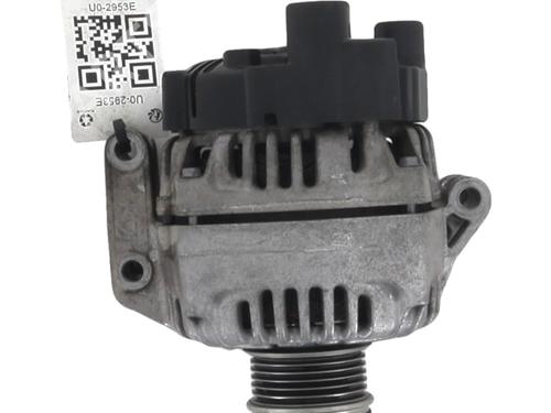 Alternator FIAT 500 (312_) 1.3 D Multijet (312AXB1A) | BP31326613M7 