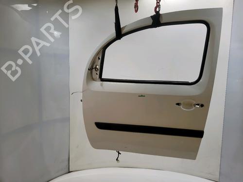 left-front-door-renault-kangoo-express-fw01_-2008-39972142 main image