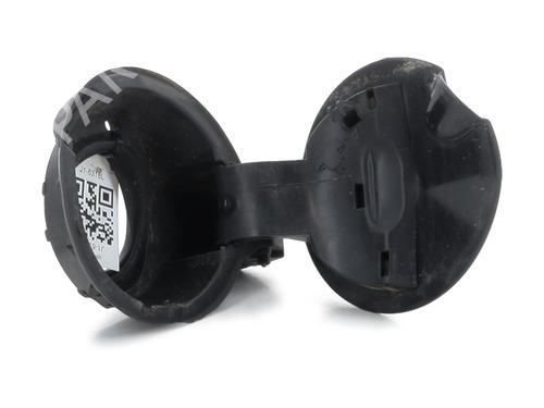 fuel-flap-citroen-ds3-sa_-2009-2010-2011-2012-2013-2014-2015-2016-34001037 main image