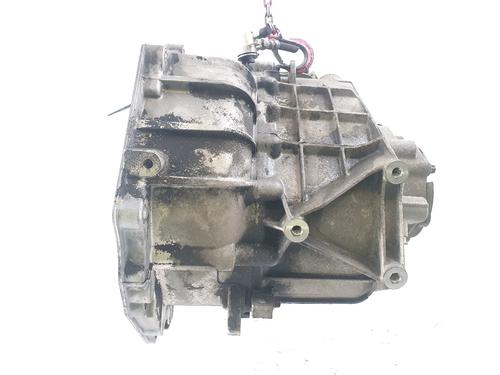 Versnellingsbak OPEL VECTRA B Hatchback (J96) 2.0 DTI 16V (F68) (101 hp) 30895154