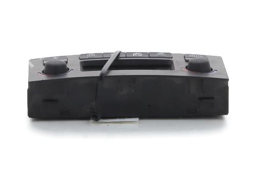 Climate control CITROËN BERLINGO MULTISPACE (B9) 1.6 HDi 90 | BP29762239I5 