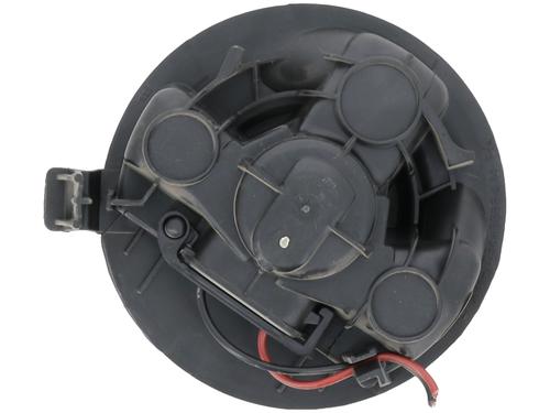 Used Heater blower motor RENAULT TWINGO II (CN0_) 1.2 16V (CN0K, CN0V, CN0A) (76 hp) 31845393