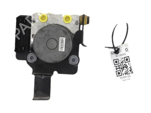 ABS pump SSANGYONG KORANDO (CK) 2.2 Xdi | BP37751698M43 - Image 5