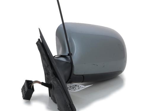 Left mirror AUDI A4 B5 (8D2) 1.9 TDI | BP28486362C26