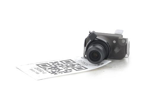 Used Other TESLA MODEL Y (5YJY) EV (264 hp) 31367299