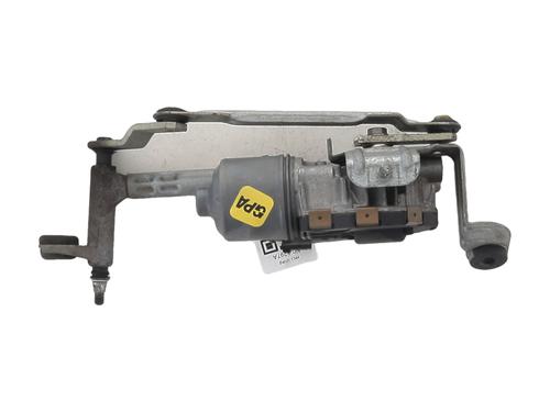 front-wiper-motor-vw-golf-vi-5k1-2008-2009-2010-2011-2012-2013-2014-33646324 main image