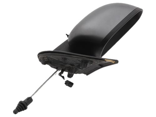 right-mirror-fiat-panda-312_-319_-2012-37457466 main image