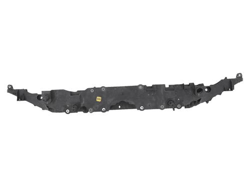 Used Crossmember Crossmember RENAULT ZOE (BFM_) [2012-2026] 40003782 40003782