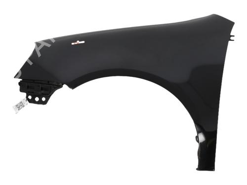 Used Left front fenders Left front fenders VW GOLF V (1K1) 2.0 TDI (136 hp) 39941717 39941717
