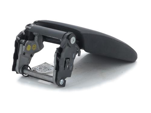 Armrest / Center console VW GOLF VI (5K1) | BP33230416I20 - Image 2