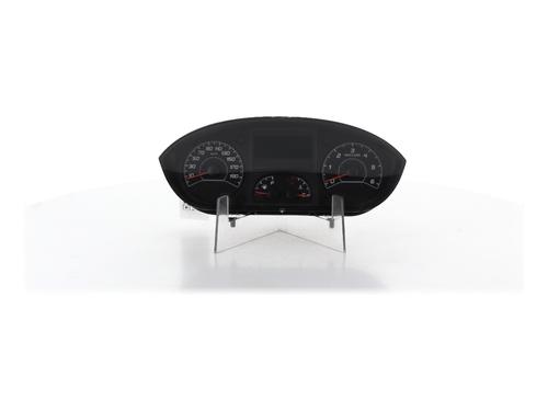 Instrument cluster PEUGEOT BOXER Van 2.0 BlueHDi 130 | BP37506455C47 - Image 3