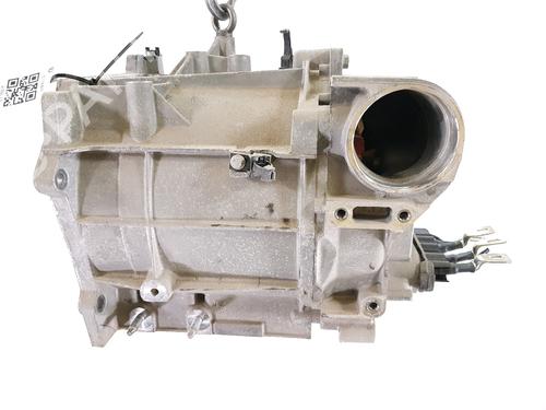 Engine RENAULT ZOE (BFM_)  | BP28177055M1 
