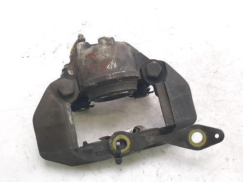 Højre bremsekaliber foran CITROËN SAXO (S0, S1) 1.1 X, SX | BP29321179M104 