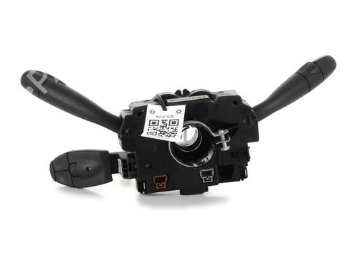 Switch PEUGEOT 206 Hatchback (2A/C)  | BP28137808I30 
