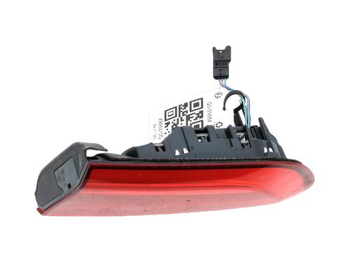 Right tailgate light BMW 1 (F20) 120 d | BP33190091C80 - Image 5