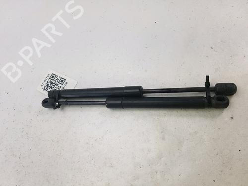 Used Tailgate lift support AUDI A4 B7 Convertible (8HE) 3.0 TDI quattro (233 hp) 27916818