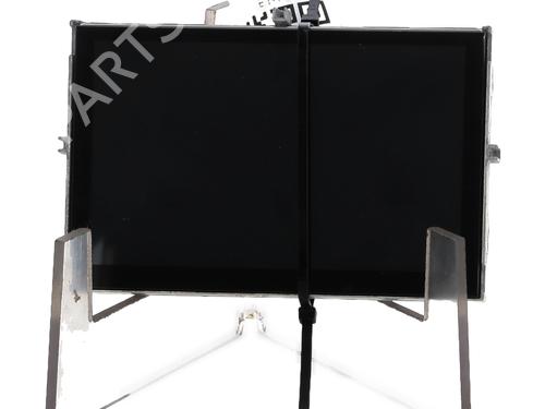 Display RENAULT TWINGO III (BCM_, BCA_) Z.E: (BCA1) | BP28834296C48 