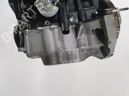 Engine RENAULT CLIO IV (BH_) 1.5 dCi 75 | BP34147278M1  - Image 10
