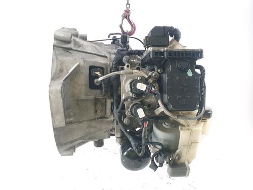 gearbox-citroen-c4-i-lc_-2004-2005-2006-2007-2008-2009-2010-2011-2012-2013-2014-31875759 main image