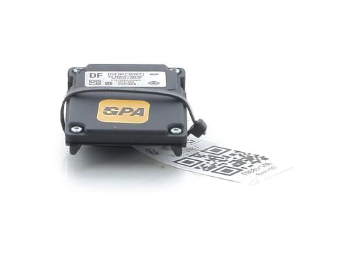 camera-nissan-leaf-ze1-2017-32847992 main image