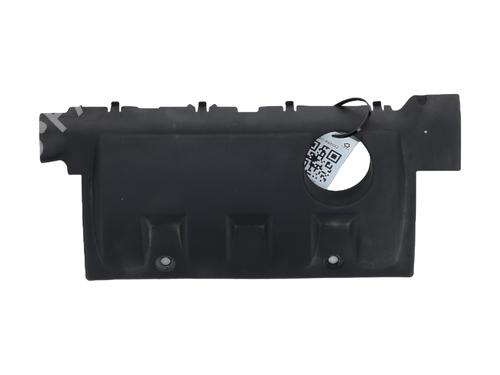 Used Upper protection MINI MINI CLUBMAN (R55) Cooper (120 hp) 27308351