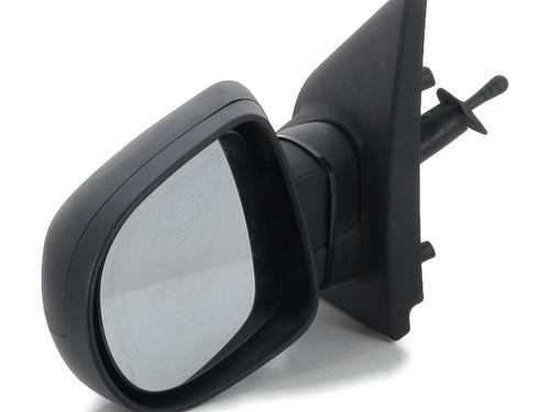 Bakspejl venstre RENAULT TWINGO II (CN0_) 1.5 dCi 75 | BP32077088C26 