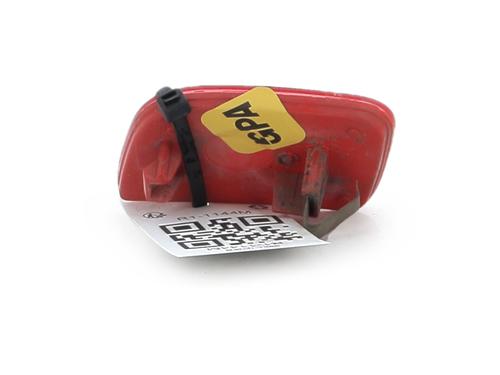 Andre RENAULT MASTER III Van (FV) 2.3 dCi 125 FWD (FV0C, FV0D, FV0G, FV0H, FV0J, FV0K,... | BP36795440O1 - Image 3