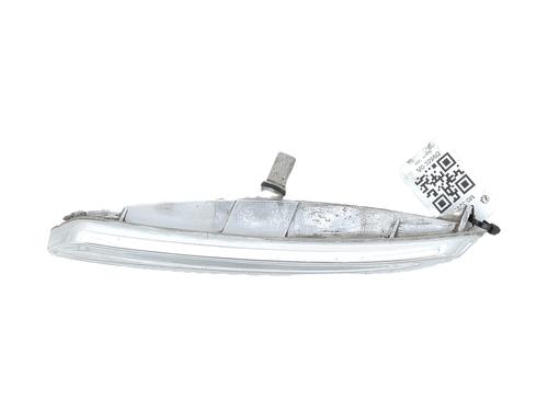 Tagfahrlicht links für PEUGEOT 807 (EB_) 2.0 HDi (163 hp) 29874401